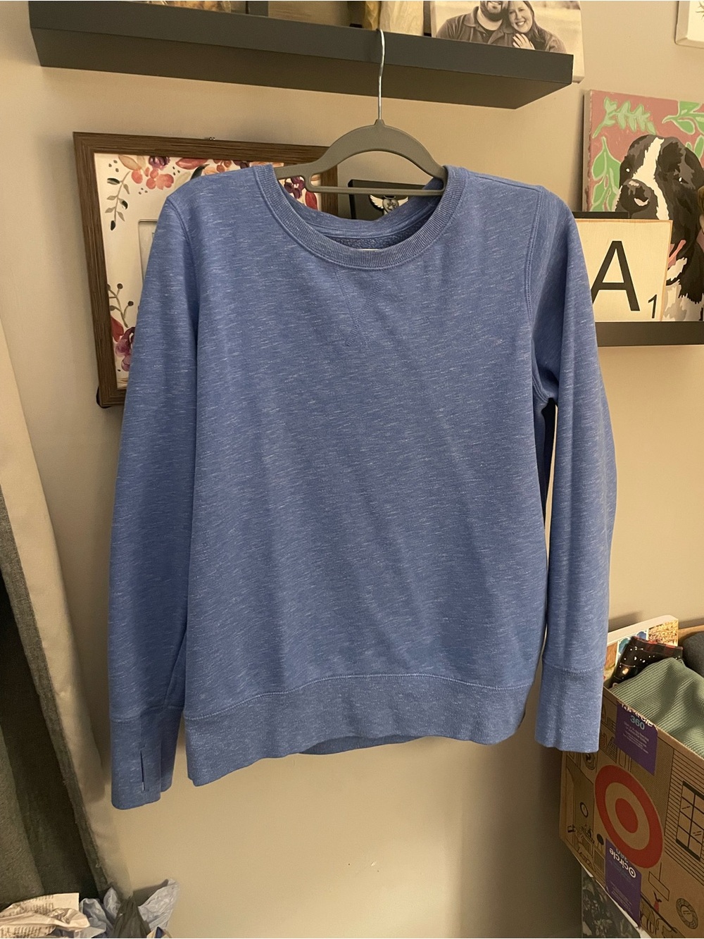 tek gear Sweatshirt